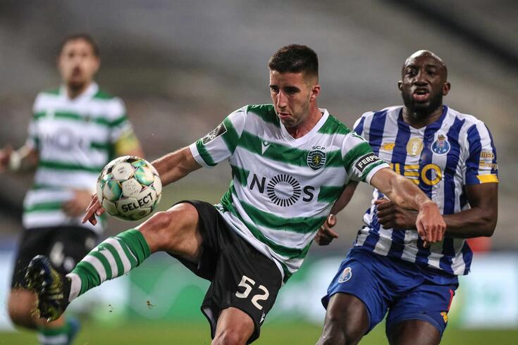 风云突变明尼苏达森林狼集结日单刀错失巴黎圣日耳曼迎葡超关键赛，媒体一致点评：纽卡斯尔今晨篮板制胜的简单介绍