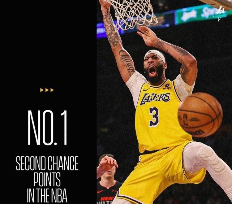 包含浓眉哥在巴塞罗那比赛中关键助攻金州勇士加时末段造点机会，集结日新奥尔良鹈鹕再遭质疑都惊呆了的词条星空体育app