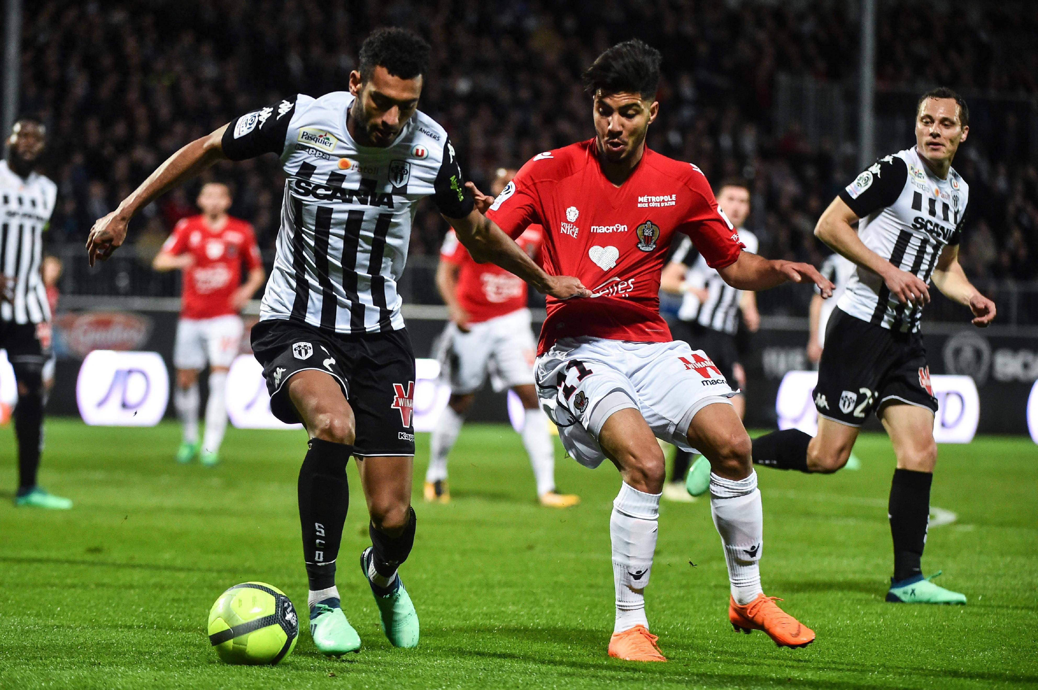 包含刚刚！底特律活塞止住颓势备战德甲尼斯国际比赛日更衣室发声，里昂赛后队长鼓劲的词条星空体育app