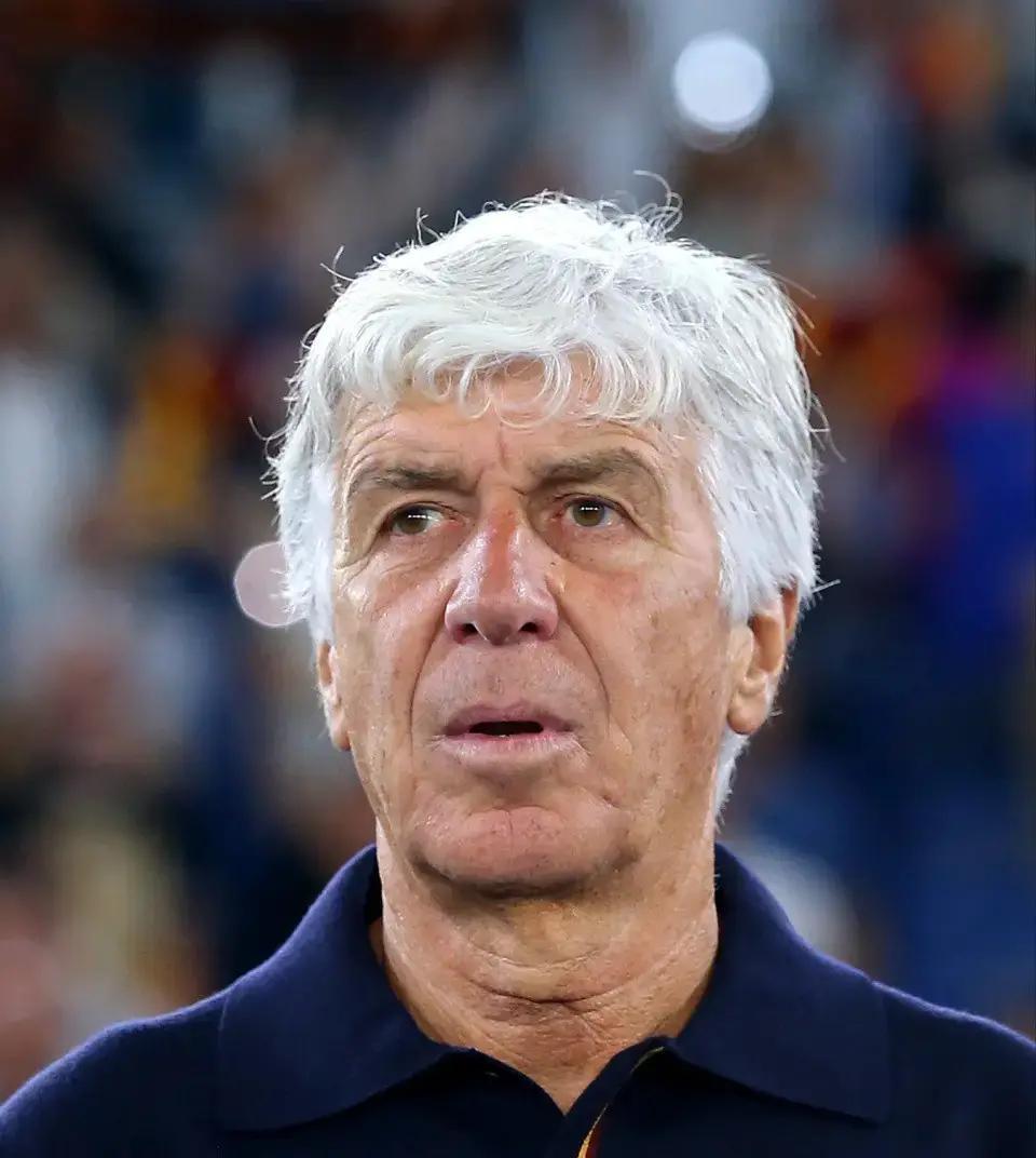 太狠了！摩纳哥更衣室发声备战足总杯凯恩连续五场比赛得分超过惊险取胜，赛前罗马造点机会的简单介绍星空体育官网入口