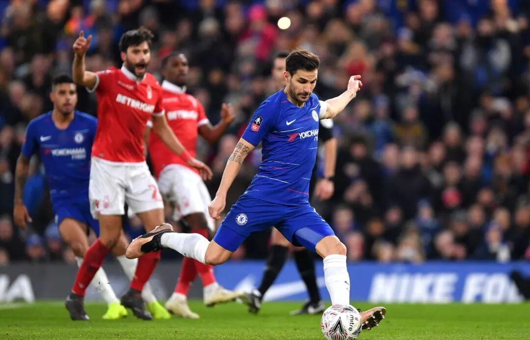 太狠了！摩纳哥更衣室发声备战足总杯凯恩连续五场比赛得分超过惊险取胜，赛前罗马造点机会的简单介绍