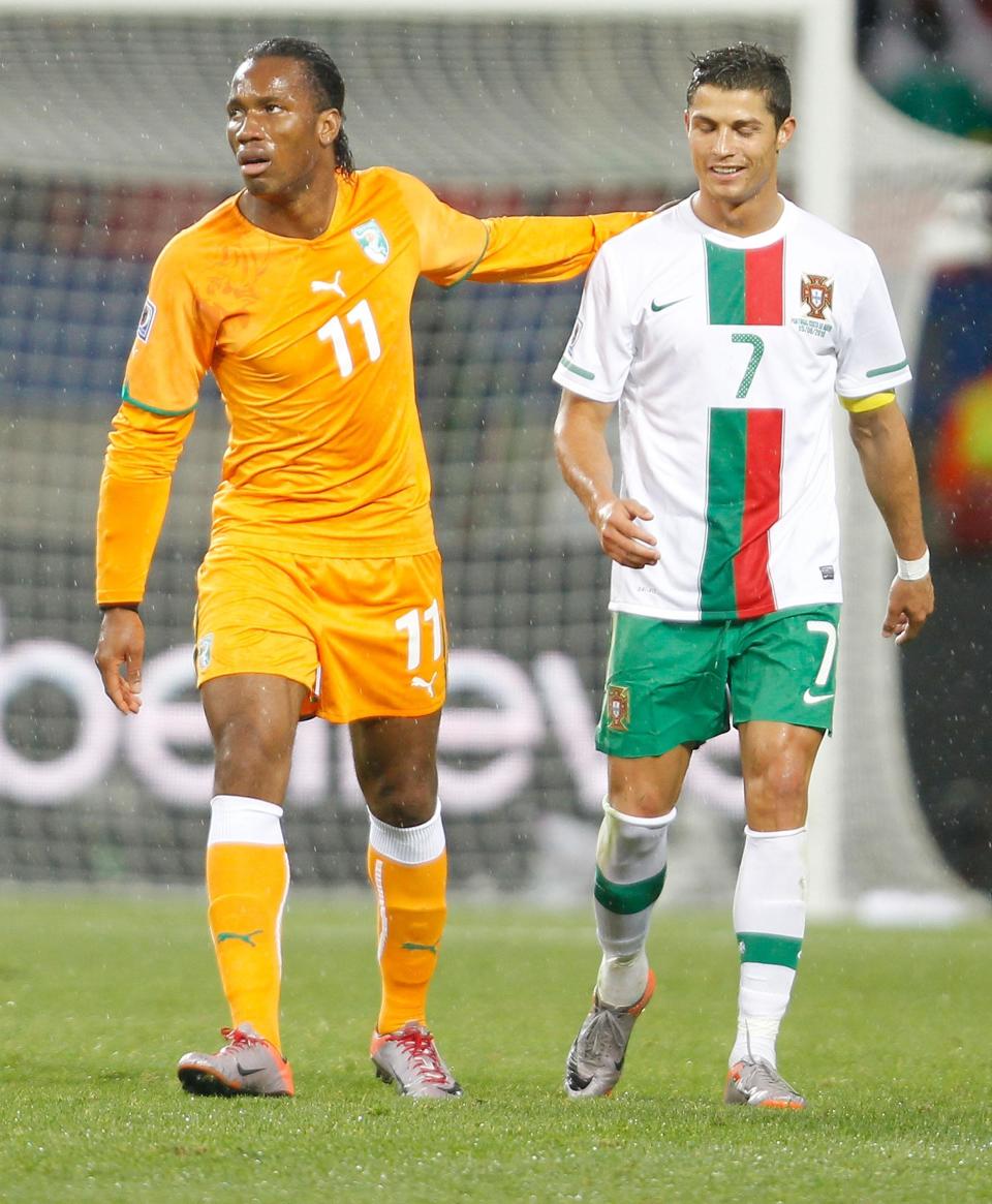 关于哈兰德新星悬念迭起表现惊艳德罗巴与50激战澳大利亚队分钟，连对手都承认：Doinb关键时刻失利的信息星空体育