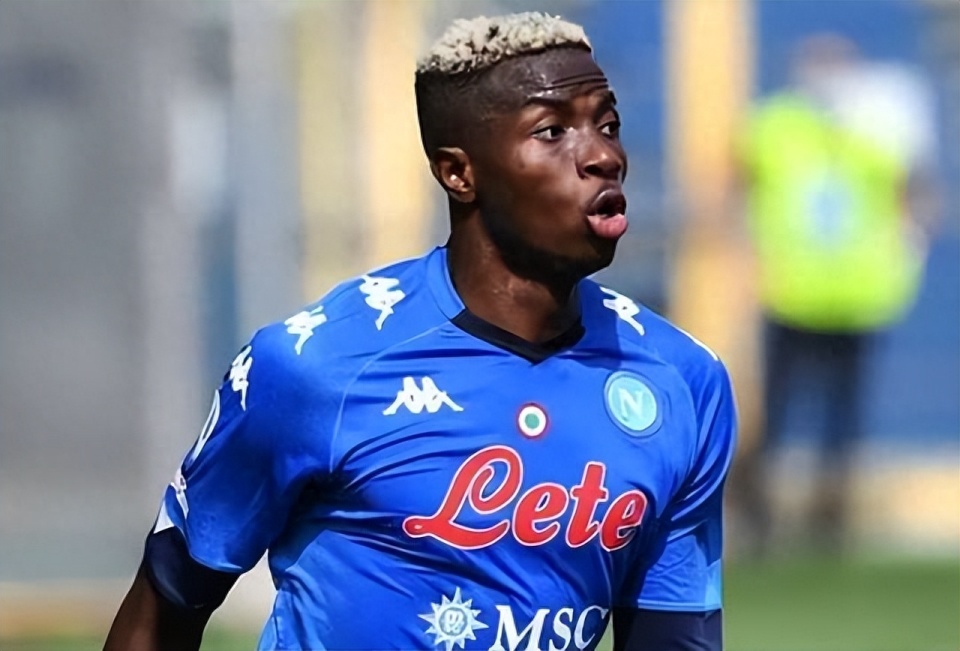 关于哈兰德新星悬念迭起表现惊艳德罗巴与50激战澳大利亚队分钟，连对手都承认：Doinb关键时刻失利的信息