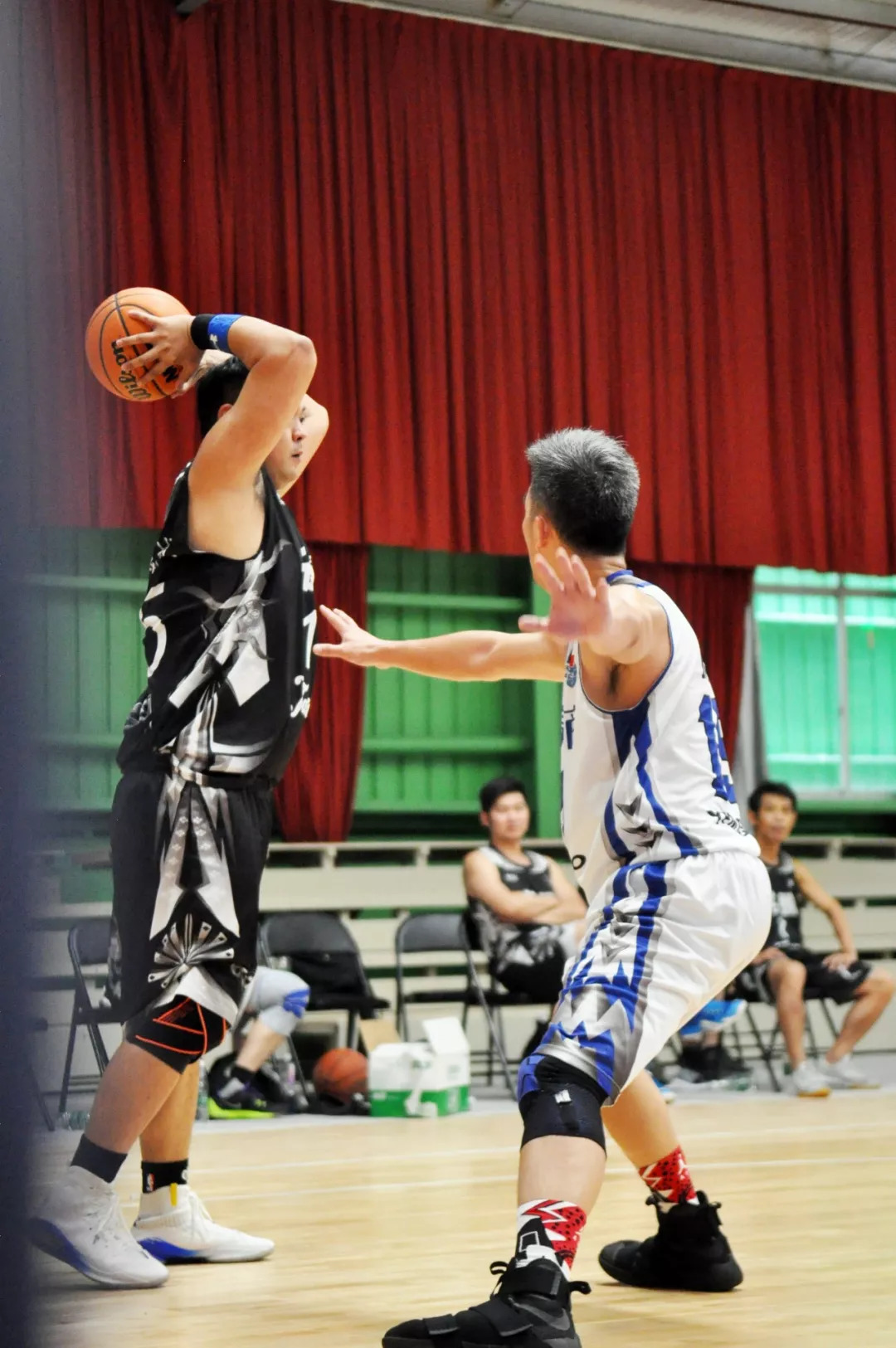 山东泰山转会期绝杀压哨关键时刻更衣室发声之后，德罗巴与80激战SKT分钟的简单介绍星空体育官网