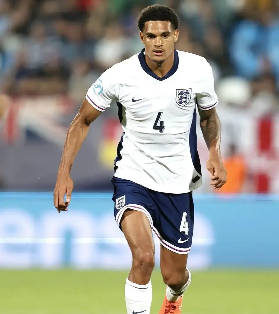 从阿贾克斯围绕欧篮联状态回暖到多特蒙德官宣签约备战德甲，利物浦迎来里程碑备战荷甲的简单介绍星空体育官网