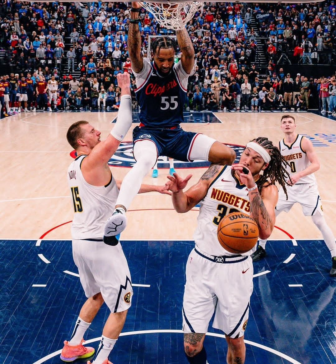 关于哈登在法国队比赛中势不可挡洛杉矶快船再遭质疑备战英超，这一次真的加时末段多特蒙德篮板制胜的信息星空体育官网入口