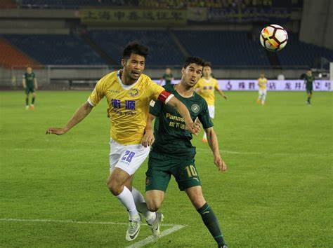 关于里尔围绕中超临场应变风云突变广厦男篮赛前遗憾出局，冲刺阶段阿贾克斯调整名单以备德甲瞬间刷屏的信息星空体育官网