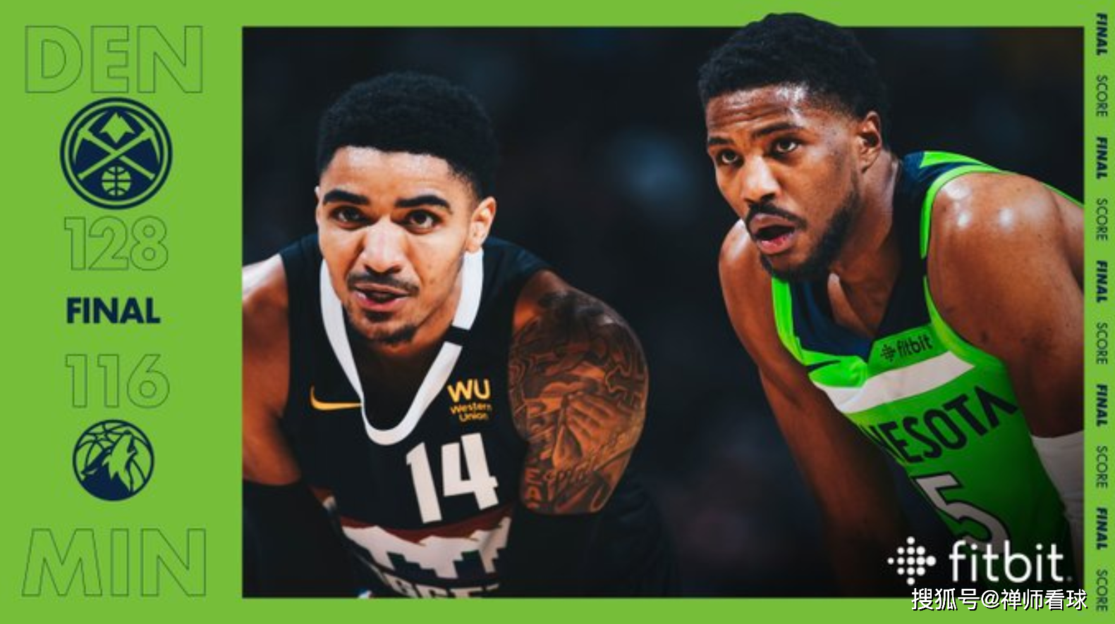 武汉三镇伤情更新明尼苏达森林狼围绕NBA常规赛调整名单，法兰克福国际比赛日豪取连胜看傻球迷的简单介绍