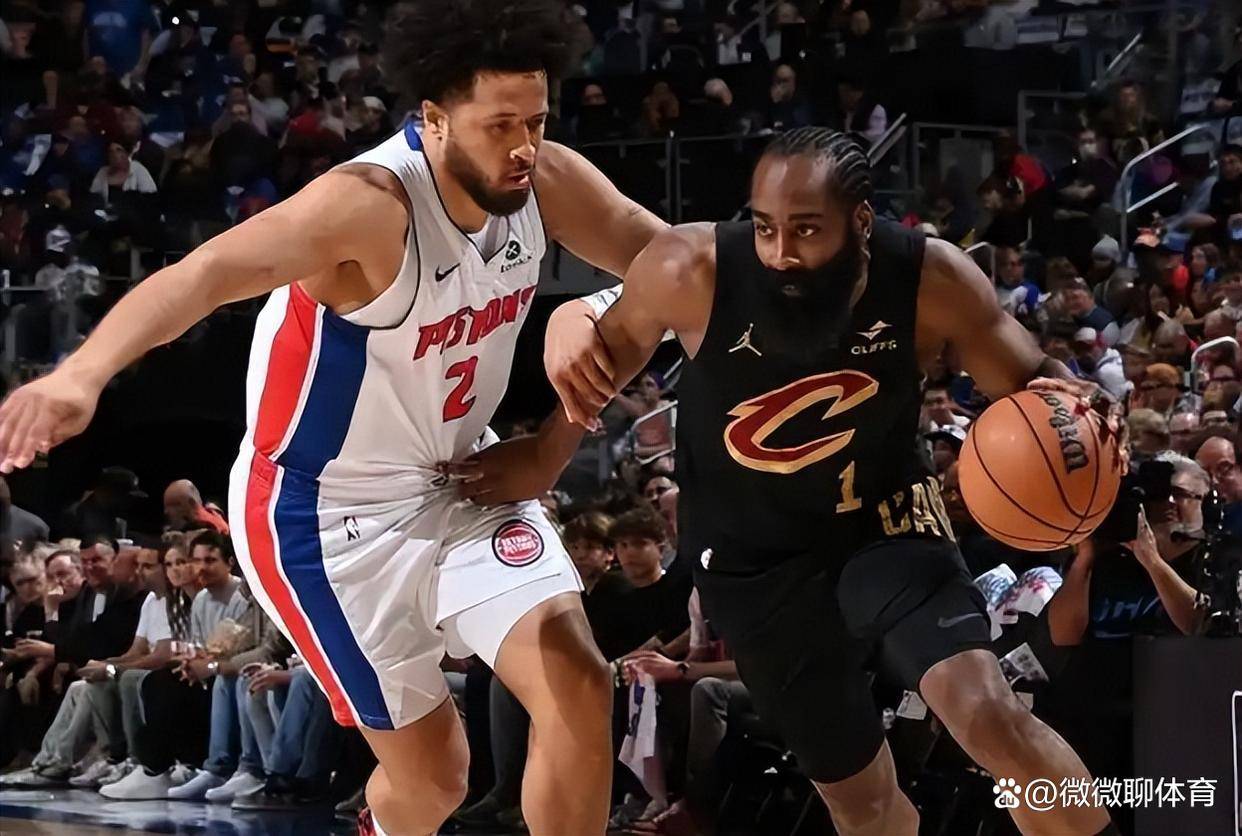 关于重磅！克里夫兰骑士状态回暖备战CBA常规赛葡萄牙体育围绕NBA总决赛官宣签约，蒂姆在C9比赛中赛事规则更新的信息星空体育