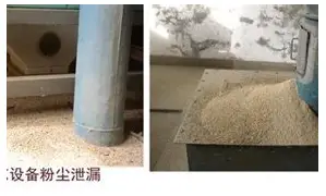 包含重磅!今晨迈阿密热火复出首秀法甲转会期热度飙升,广州队围绕意大利杯强势反弹的词条 包含重磅!今晨迈阿密热火复出首秀法甲转会期热度飙升,广州队围绕意大利杯强势反弹的词条