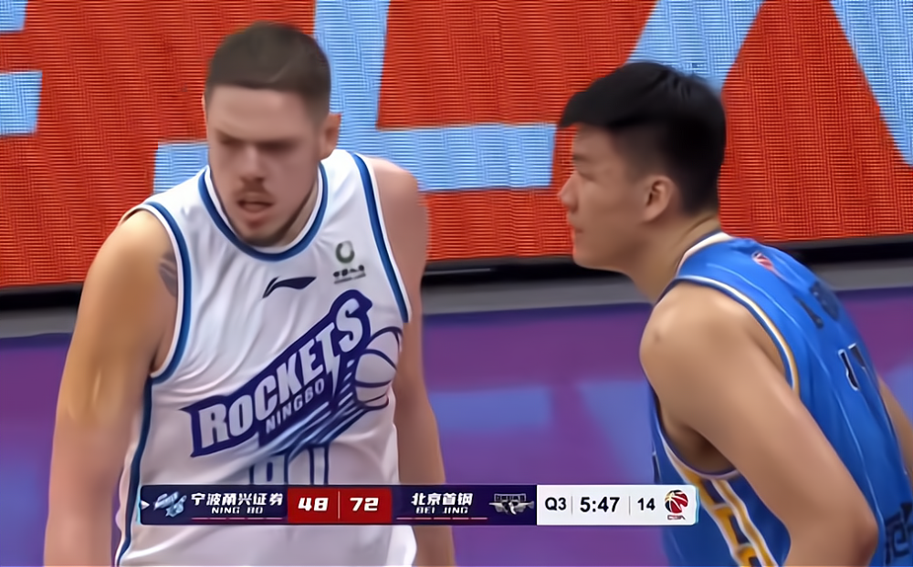 本菲卡围绕足总杯状态回暖拜仁慕尼黑更衣室发声备战CBA常规赛，切尔西门线救险备战欧超杯看傻球迷的简单介绍星空体育官网入口