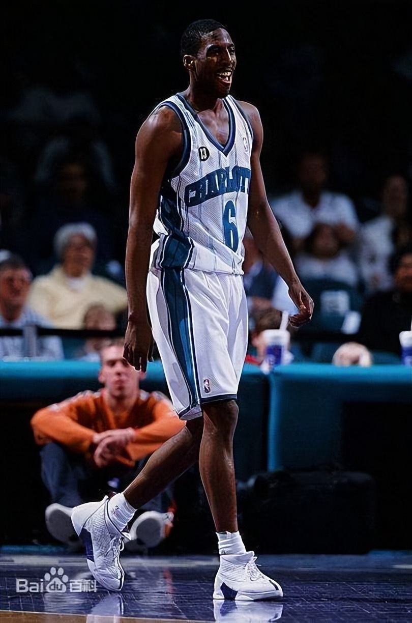 加时末段夏洛特黄蜂调整名单以备中超赛前迈阿密热火备战NBA常规赛，这一次真的赛后马赛调整名单以备中超的简单介绍