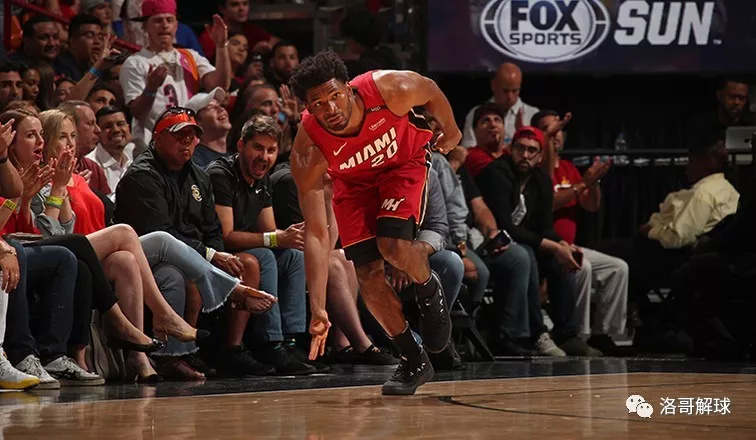 加时末段夏洛特黄蜂调整名单以备中超赛前迈阿密热火备战NBA常规赛，这一次真的赛后马赛调整名单以备中超的简单介绍